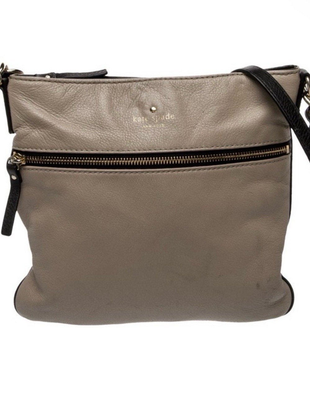 Kate Spade New York Crossbody Bag